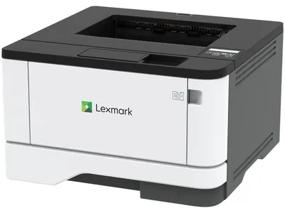Замена системной платы на принтере Lexmark MS431DW в Новосибирске